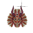 Normal select cursor