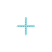 Precision select cursor