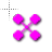 Move cursor