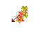 size1_m cursor