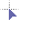 Normal select cursor