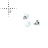 Normal select cursor