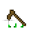 woodHoePotatos cursor