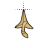 alter cursor