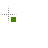 Busy cursor