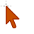 Normal select cursor