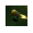 Nao Disponviel cursor