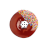 Hat Donut cursor
