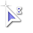 Working in background cursor