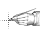 Link select cursor