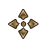 size_all cursor