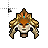 Naga Siren cursor