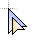 Normal select cursor