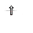 AS cursor