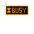 UNDERTALE button cursor background cursor