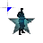 BO1 Ghost pro cursor