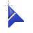 Normal select cursor