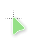 Windows 11 Green cursor