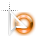 Working in background cursor