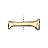 Horizontal resize cursor