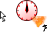 Gem Cursors preview