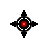 Move cursor