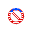 Unavailable cursor