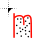 Diggley-m cursor