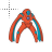 deoxys (defence forme) cursor