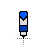 Doms Inxon cursor