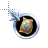 G_Get_Food cursor
