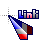Link select cursor