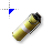 BO1 Nova Gas cursor