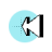 Cursorloquendo3 cursor
