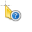 Help select cursor