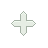 Move cursor