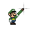 7 cursor