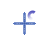 Working in background cursor