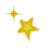 Alt cursor