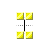 6d cursor