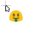 Money cursor