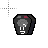 Busy cursor