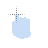 Link select cursor