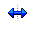 3dbwe cursor
