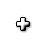 ColouredAero_prec cursor