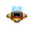 Move cursor