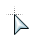 Handwriting cursor