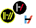 Twenty One Pilots Era's Cursors preview