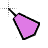 HiVisGlass1Presicion cursor