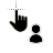 aero_black_person_l cursor